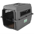 Pet Kennel J63146