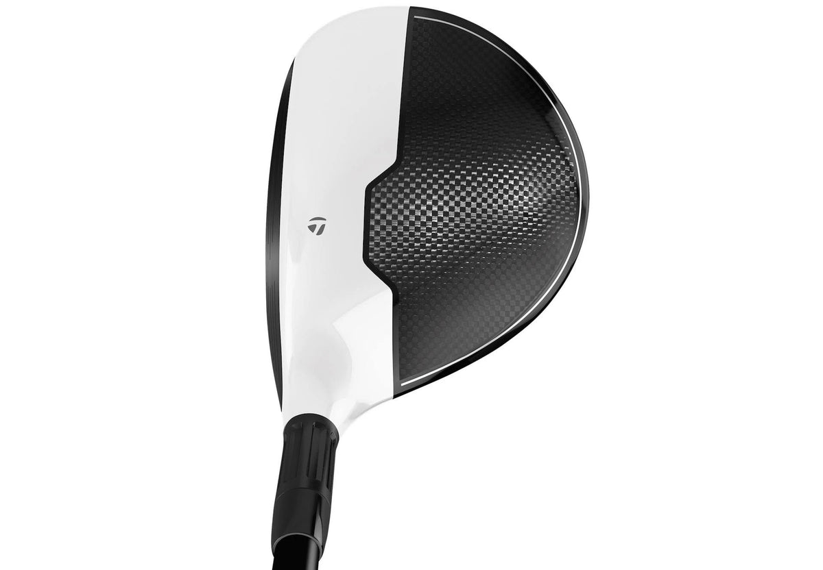 Fairway Wood P3768