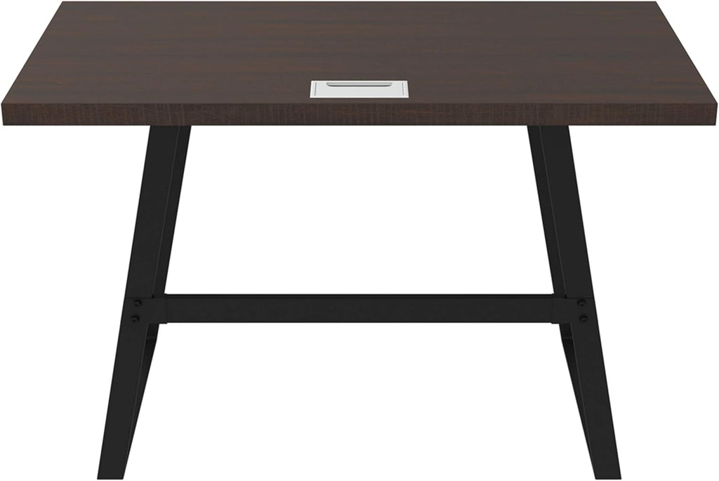 Modern 47 Writing Desk E93031