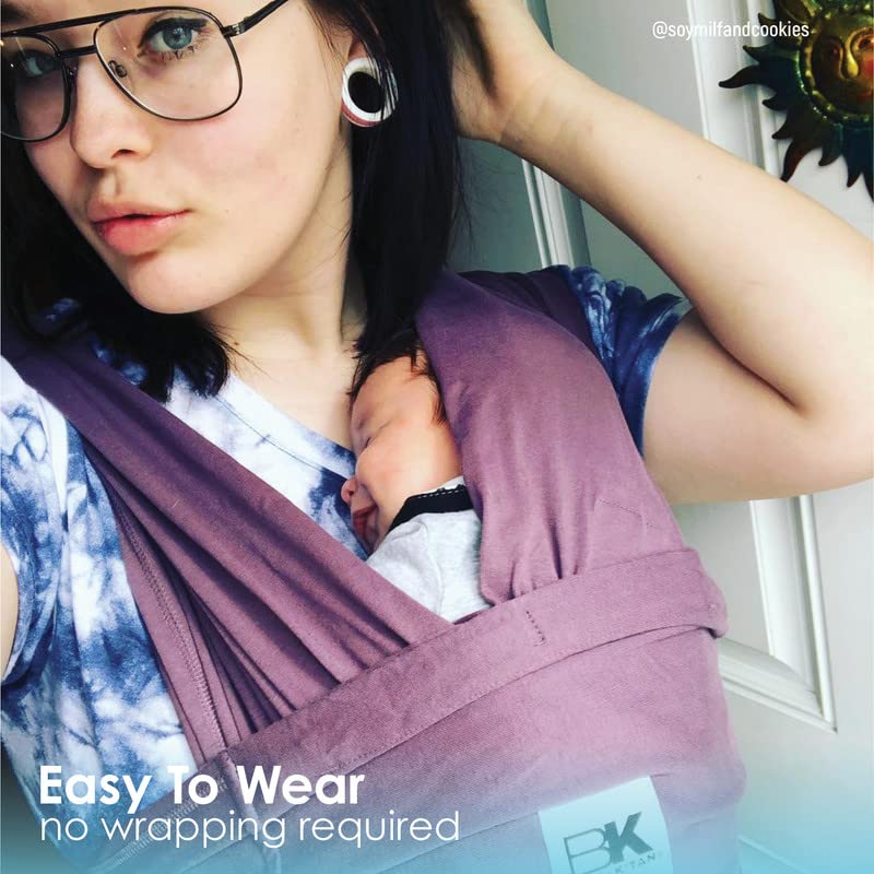 Baby Carrier I28461