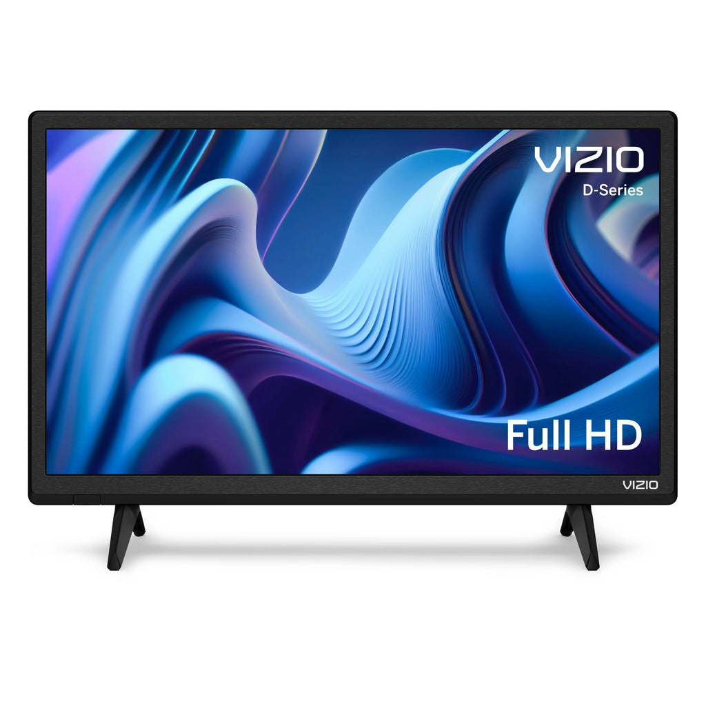 24" Class FHD LED Smart TV X76501
