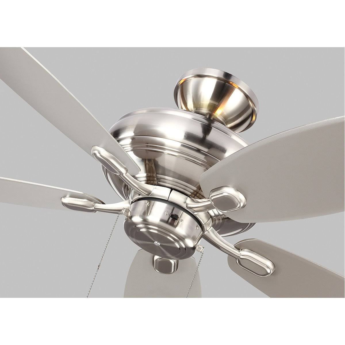 52x22 Ceiling Fan E52505