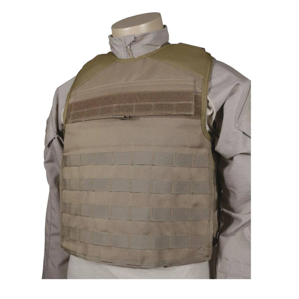 Plate Carrier V821499