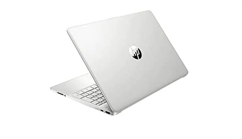 15.6 HD Laptop Computer, Quad Cores i3-1125G4, Intel UHD Graphics, 8GB RAM, 128GB SSD R378