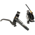 Saint Front Disc Brake S55970
