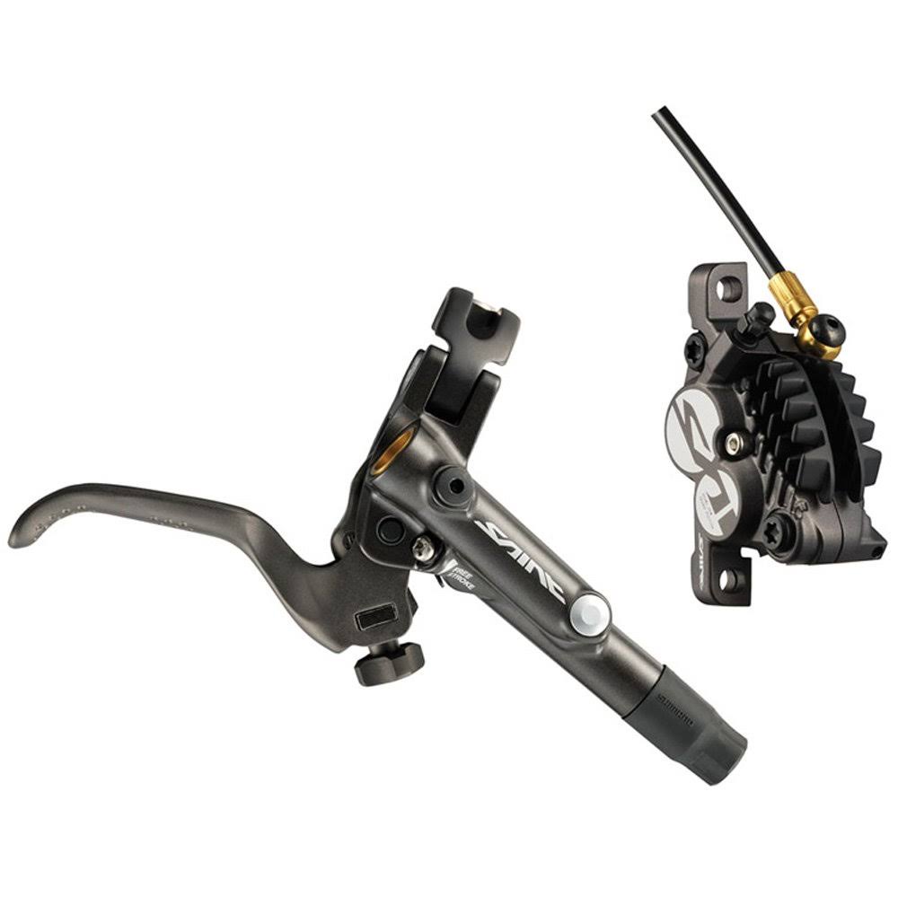 Saint Front Disc Brake S55970