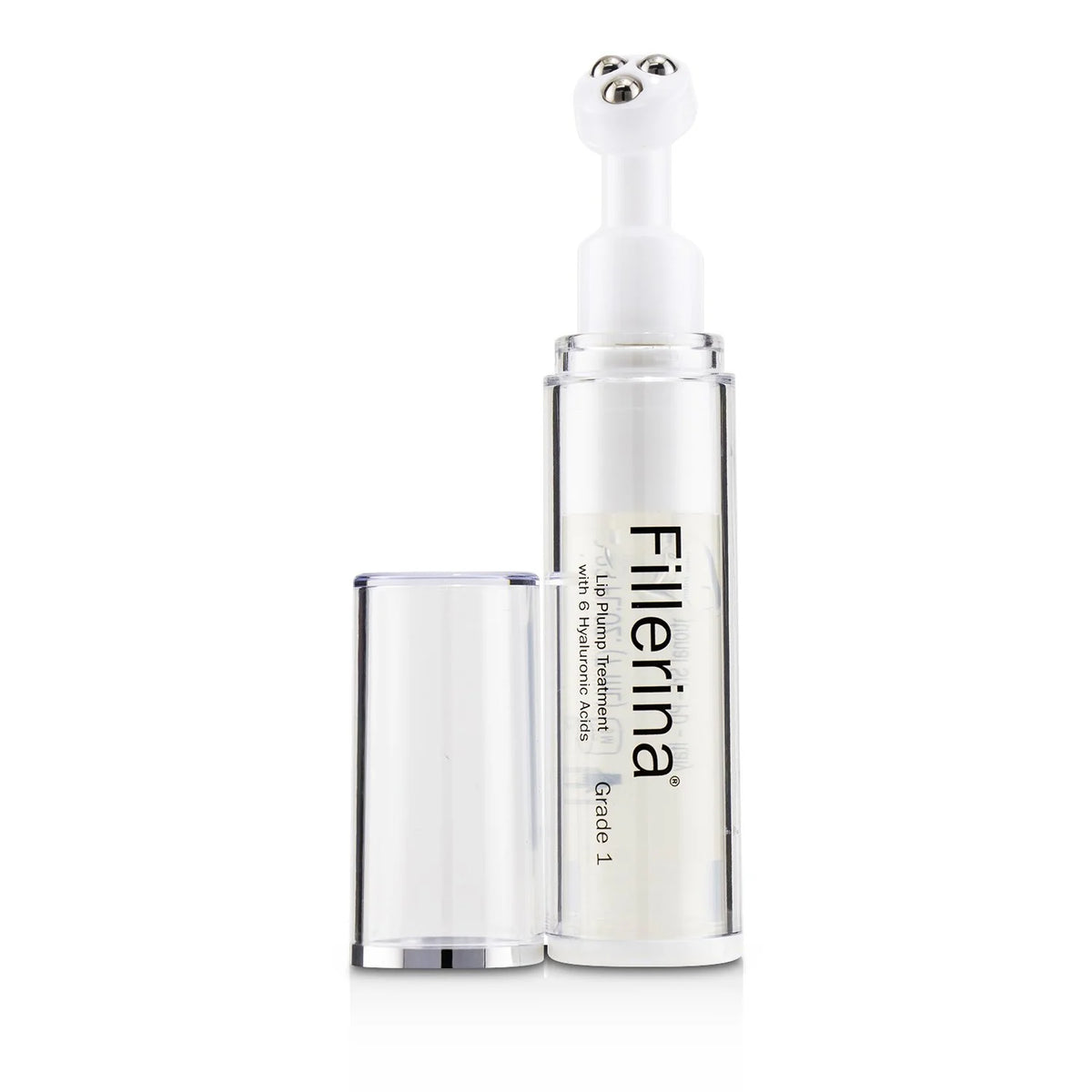 Lip Plump 7ml Q795