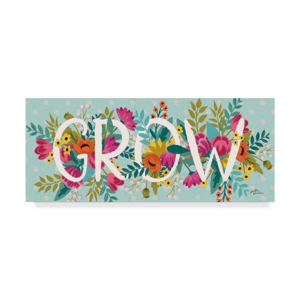 Canvas Art J14378