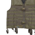 Plate Carrier V821499