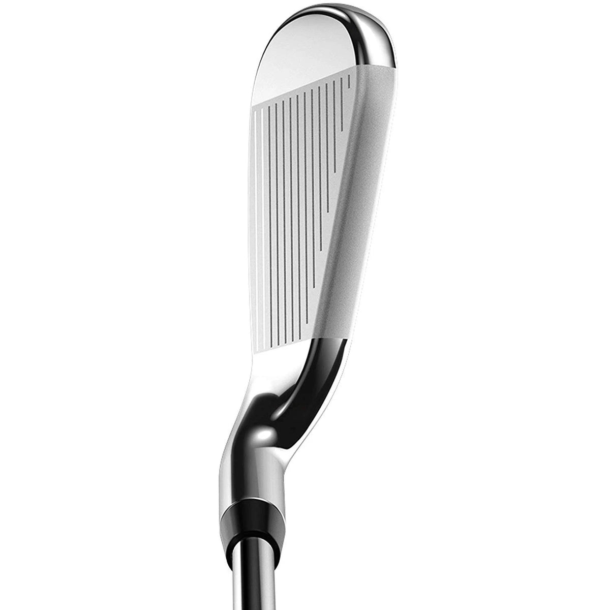 6-PW Iron Set Y195