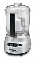 4 Cup Food Processor T851