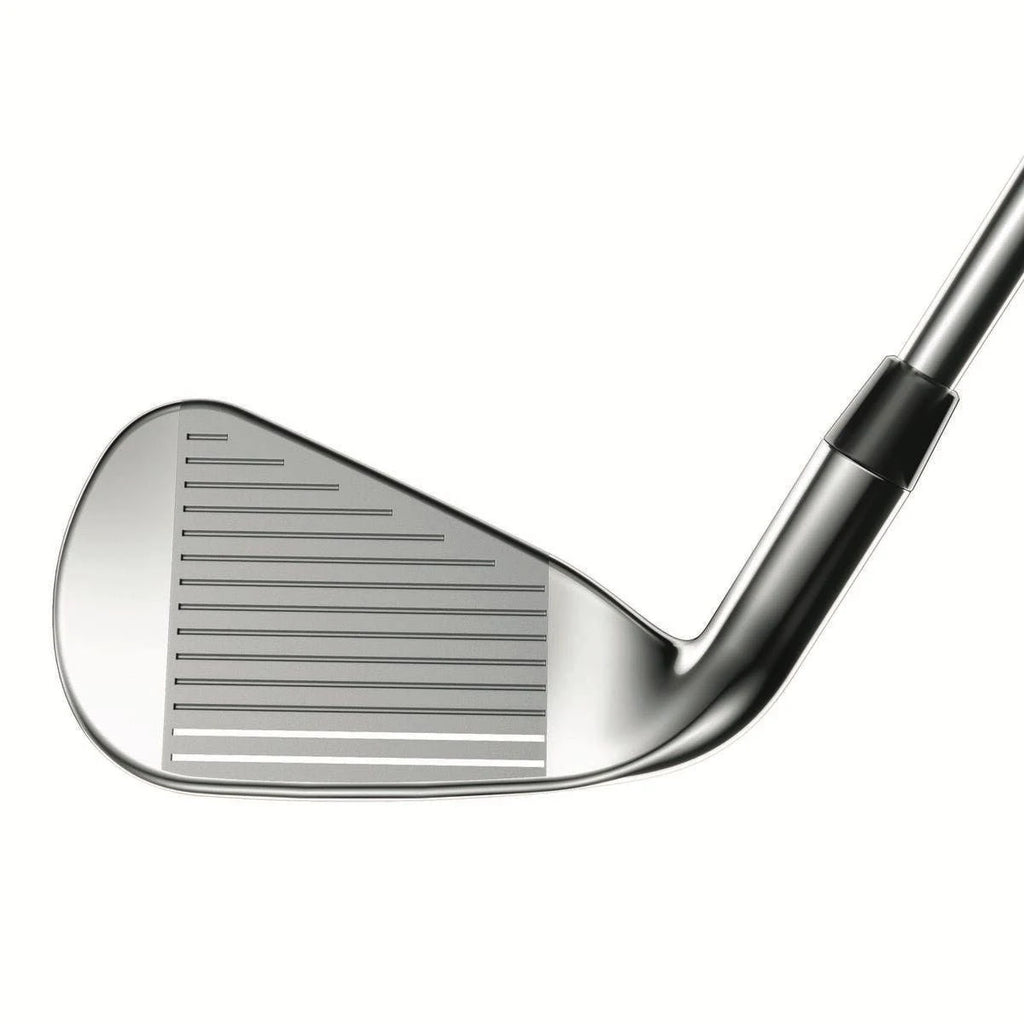 6-PW Iron Set Y195