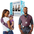 Baby Carrier I28461