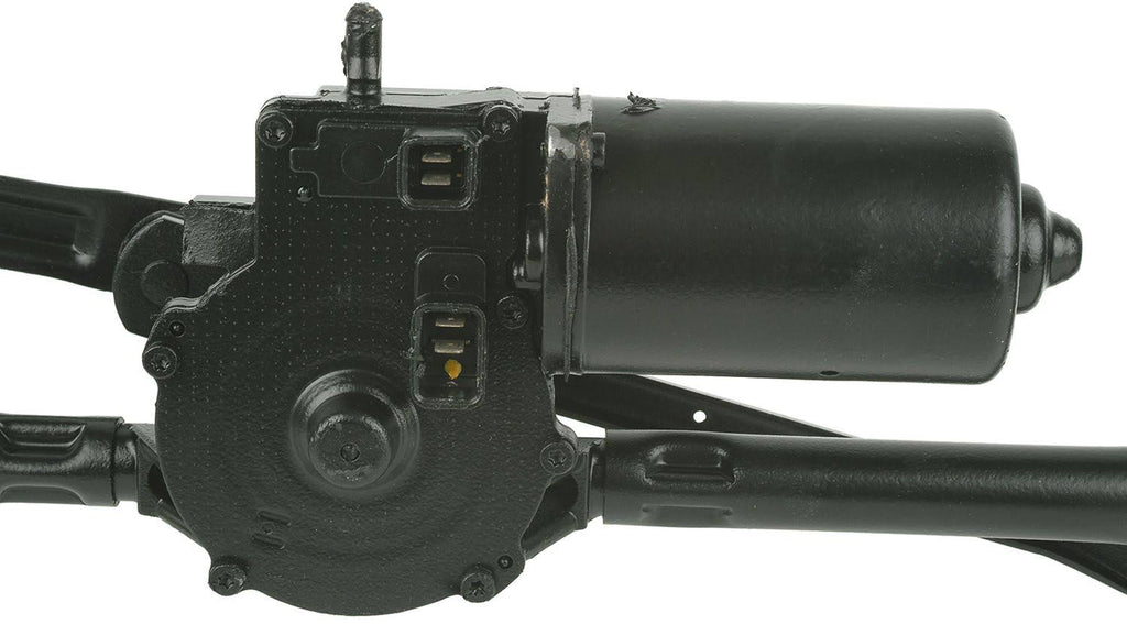 Wiper Motor K134