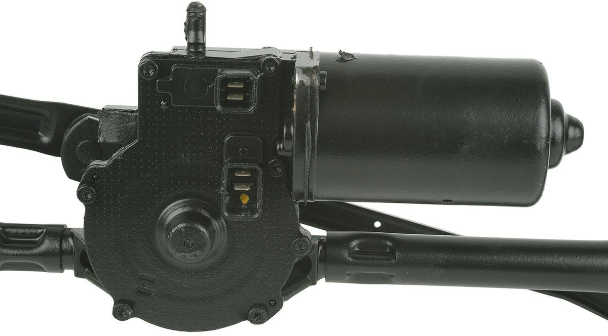 Wiper Motor K134