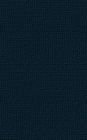 Awning Fabric G3613