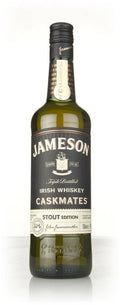 Blended Irish Whiskey M9750