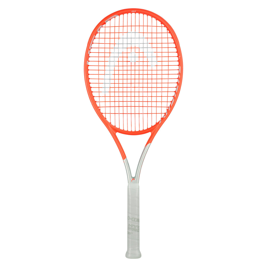 Tennis Racquet J891