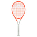 Tennis Racquet J891