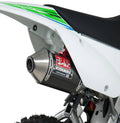 Exhaust System H75910