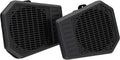 Rear Overhead Speakers S775596