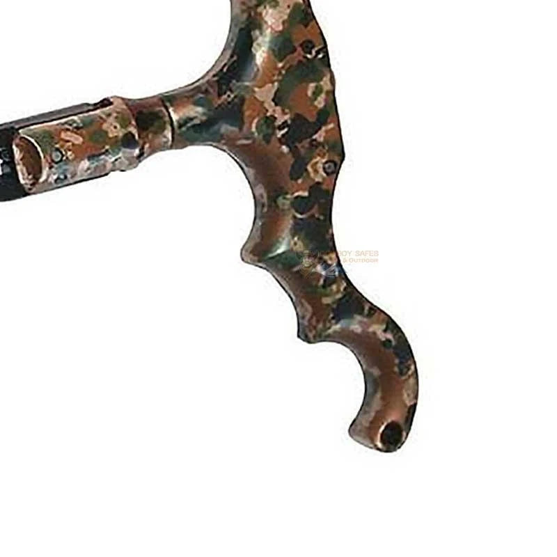 Camo Release J5611