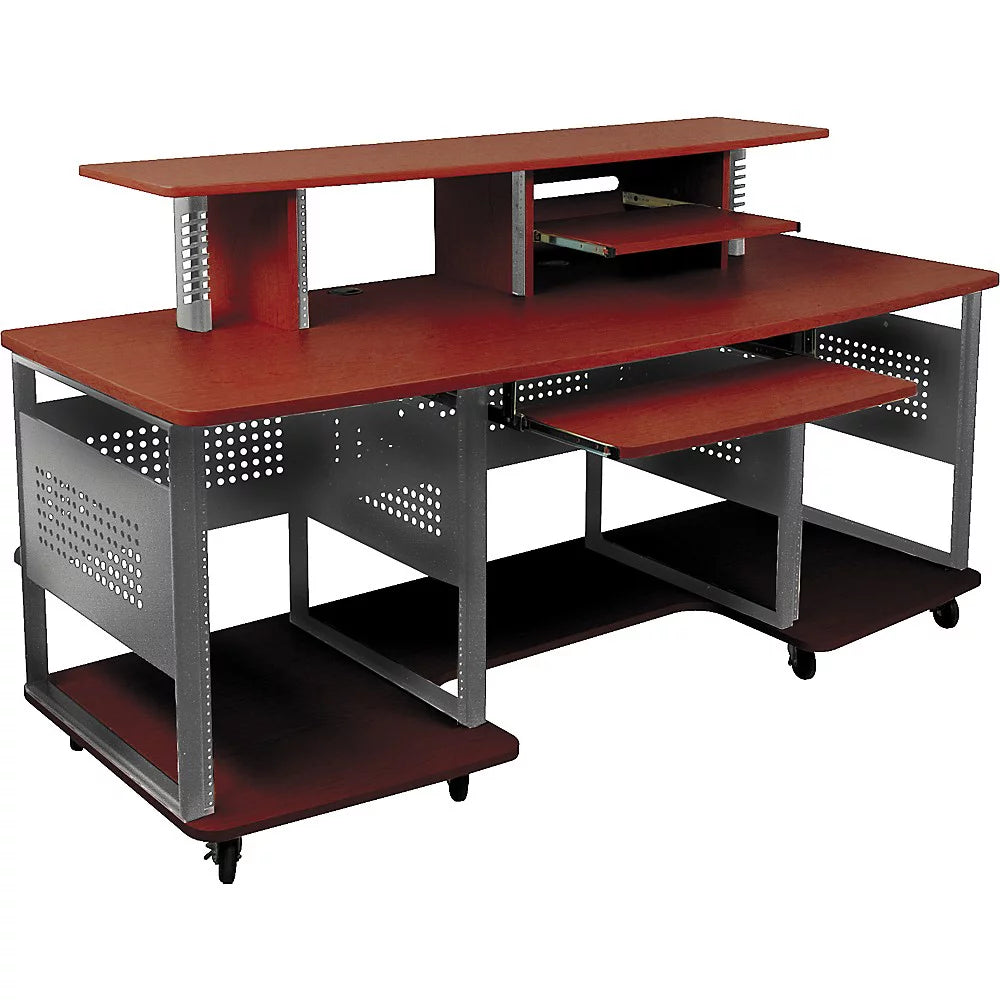 Producer Station Cherry M4189
