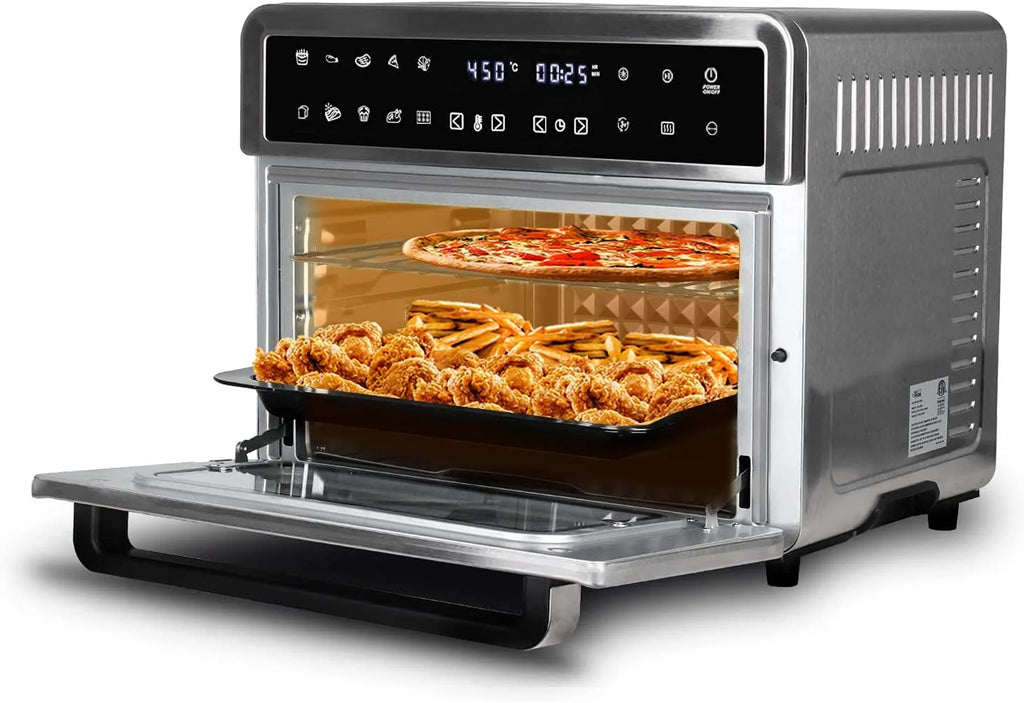 26QT Air Fryer Oven N41825