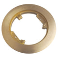 Carpet Flange V121111