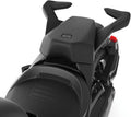 Black Passenger Seat G69547