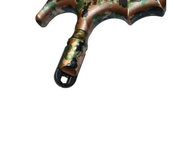 Camo Release J5611