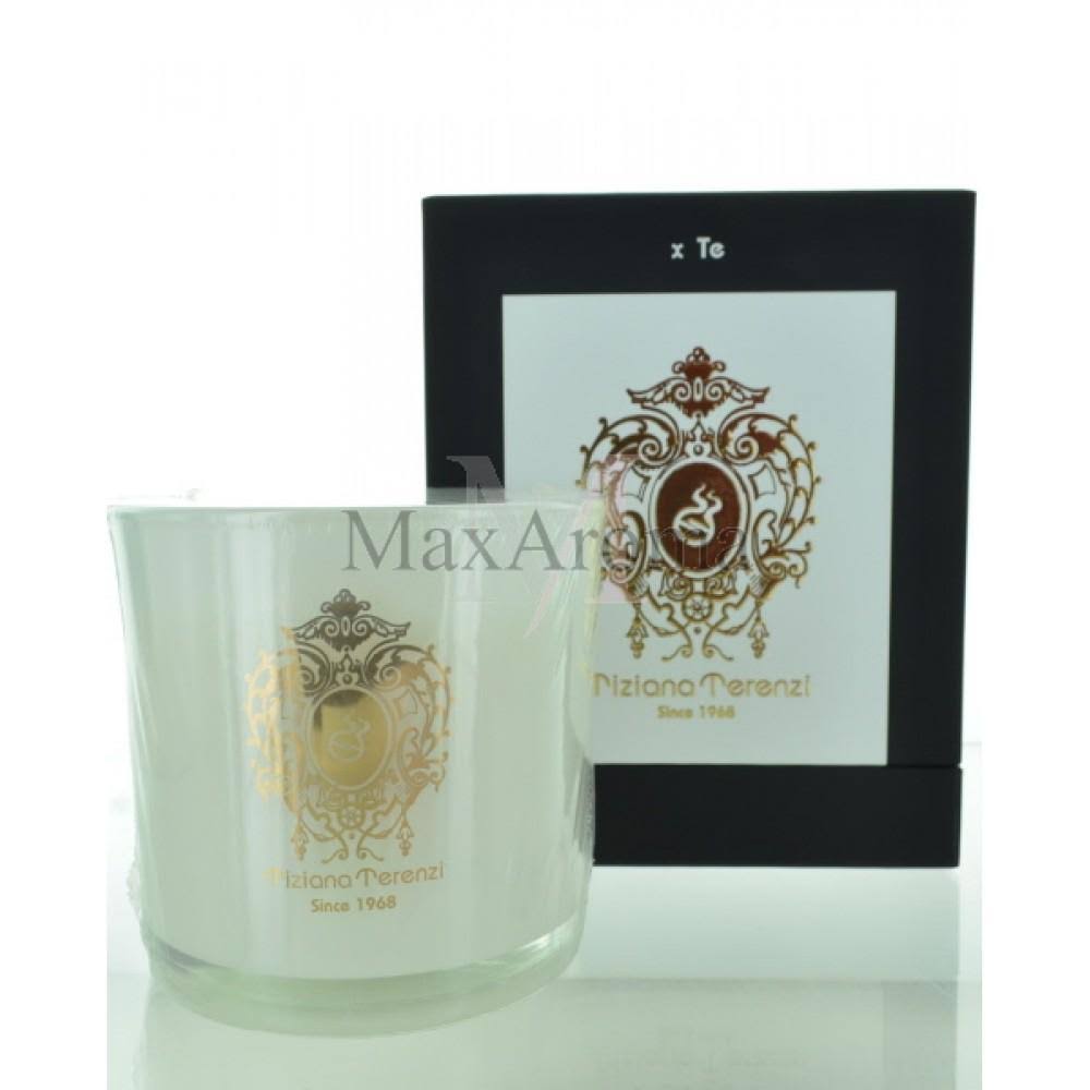 Two-Wick Candle A948