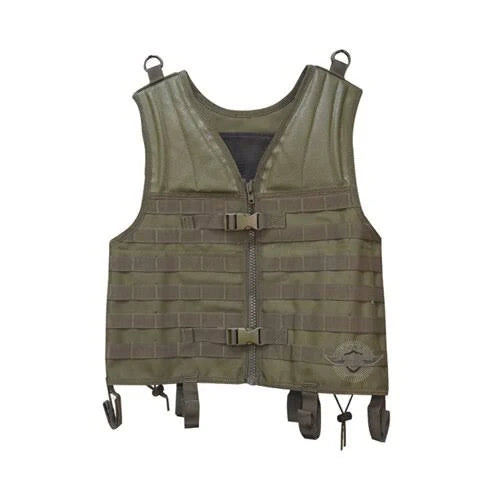 Plate Carrier V821499