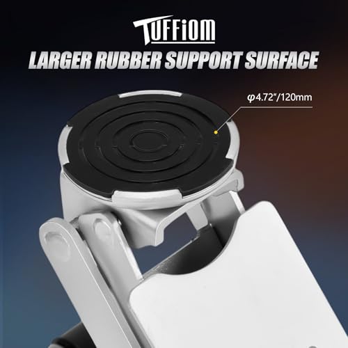 3 Ton Low Profile Floor Jack I533