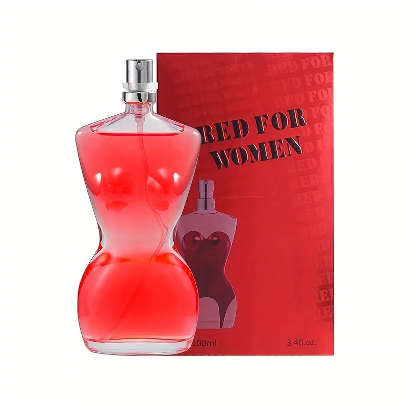 Women's Sandalwood Perfume Spray 100ml R49730