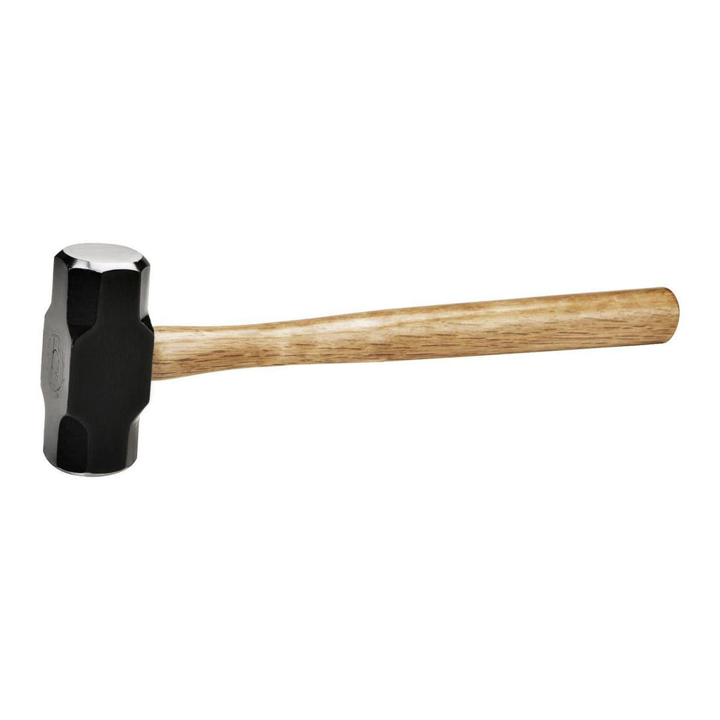 3 lb. Hardwood Engineers Hammer E216