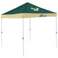 Economy Canopy R480430