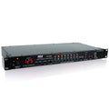 8 Outlet Rack Mount Power Conditioner K2142