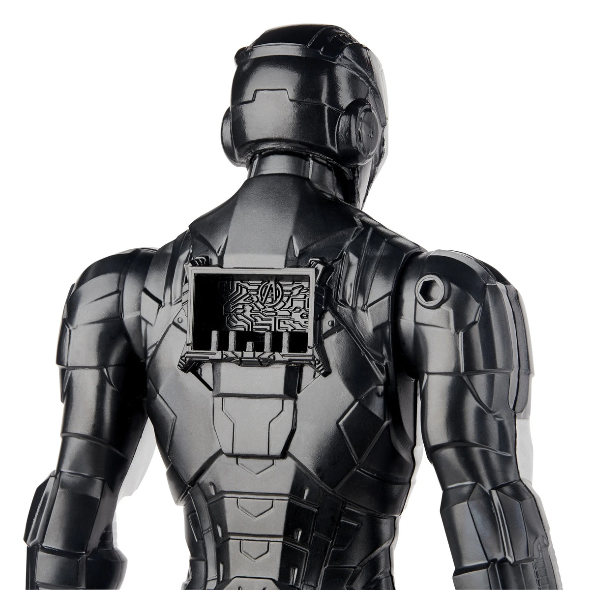 Marvel’s War Machine Action Figure D523