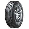 All Season 185/65R14 86T Passenger Tire S22702