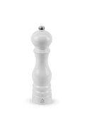 Wood Pepper Mill 22 cm X355949