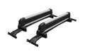 Roof Rack Crossbars Ski Rack Combo B120