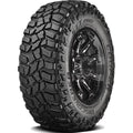 Mud Terrain Light Truck Tire Y219529
