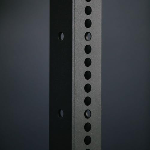 Half Rack Conversion Kit 1,000 LB Capacity E16933