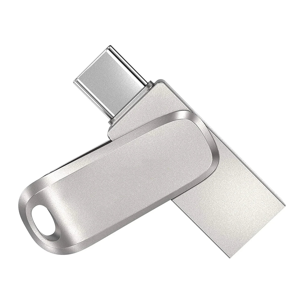 USB Only Pendrive Z120079
