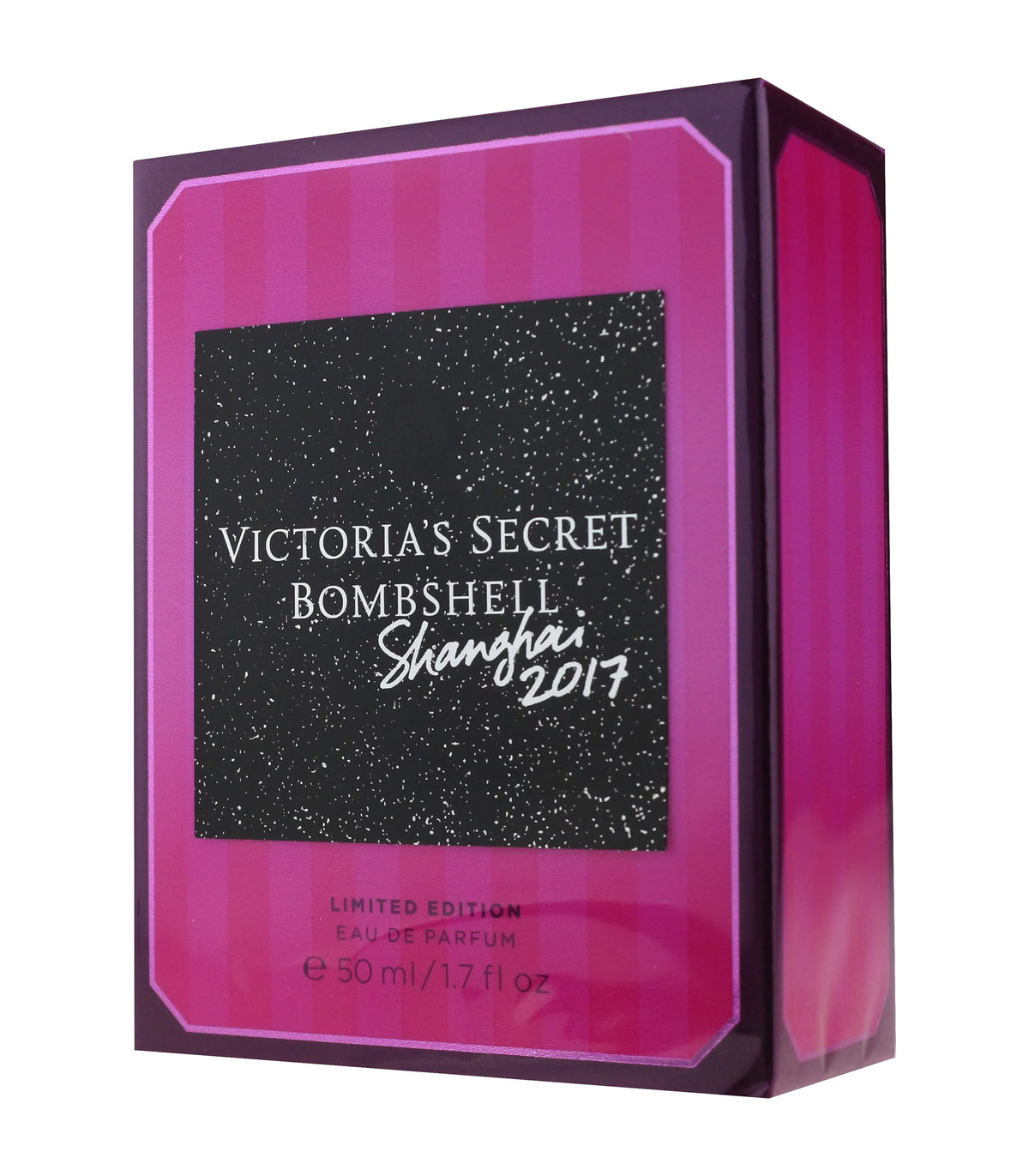 1.7 oz EDP Women Spray U963610