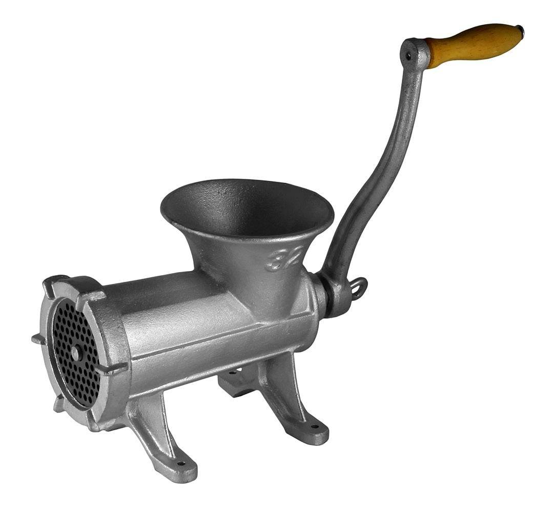 Hand Food Grinder C311748