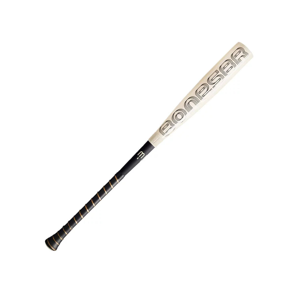 Baseball Bat P815110