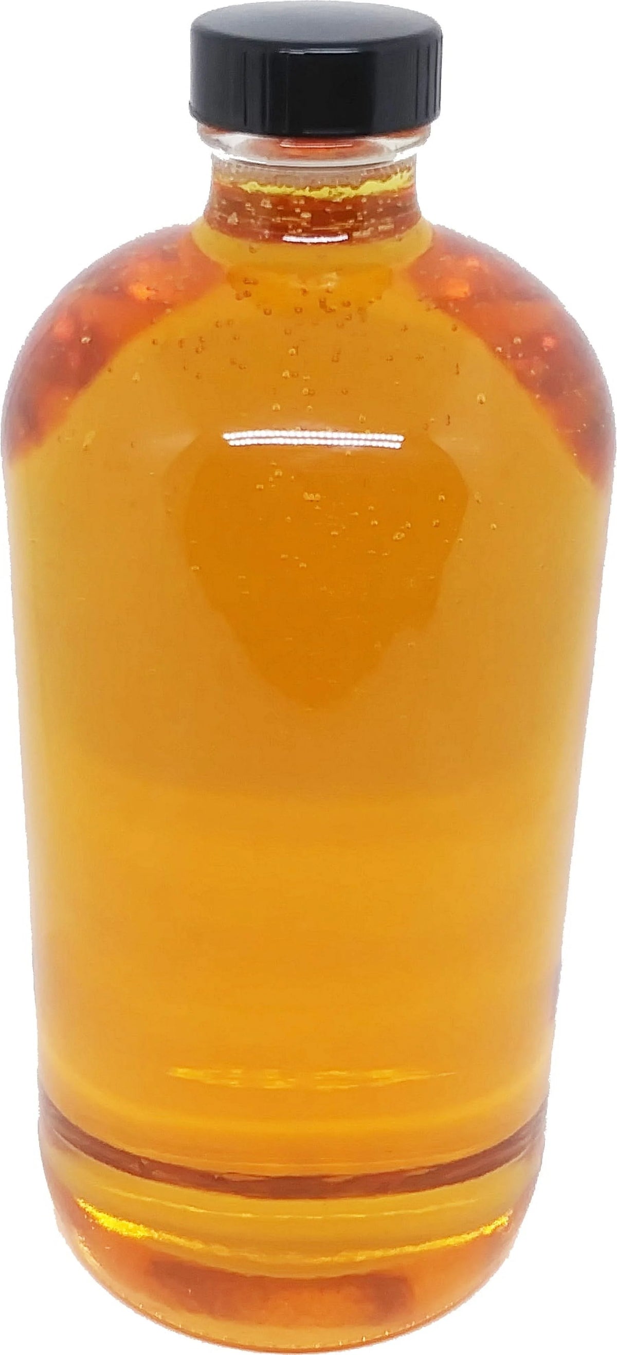 Men Cologne Body Oil Fragrance 2 lbs O64033