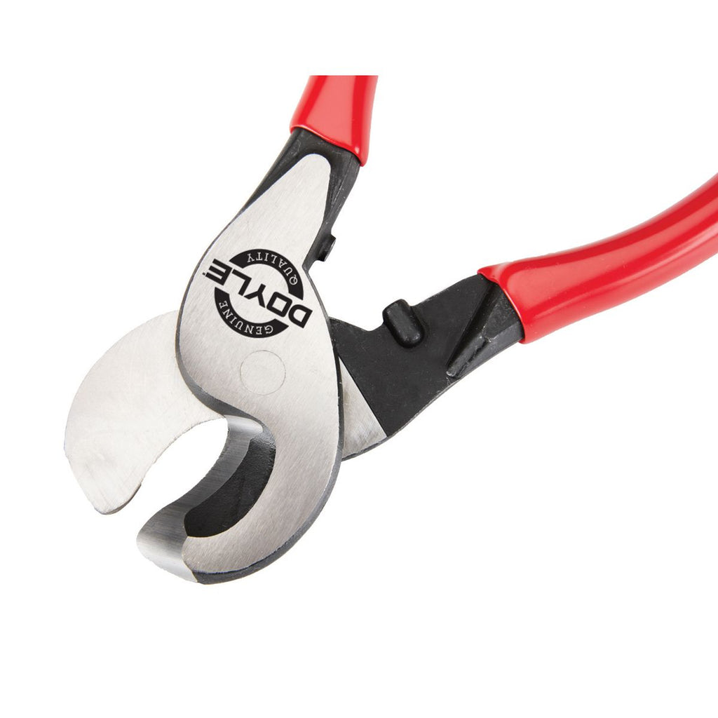 10 in. Cable Cutters S5862